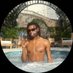 DønÇhé Gabbannã 🏴☠️ (@hicks_che) Twitter profile photo DønÇhé Gabbannã 🏴☠️ (@hicks_che) Twitter profile photo