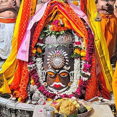 VinodAhirwar199's profile picture. 