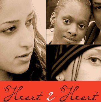 Providing teens and adults with a safe space to tell the truth.
We offer trainings, workshops, and retreats for adults and youth.