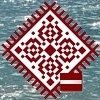 2010. gadā reģistrētais profils 2023. gada 4. janvārī tika slēgts. Dienas laikā no ~ 1000 sekotājiem palika par 0, bet cīņa turpinās!