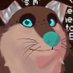 Pax (@nauticalpax) Twitter profile photo Pax (@nauticalpax) Twitter profile photo