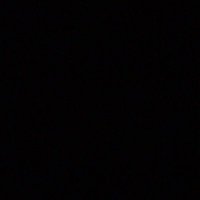 , (@xilow13) 's Twitter Profile