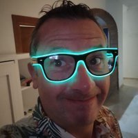 Bus Stop Bukowski (@donkeyquixotic) Twitter profile photo