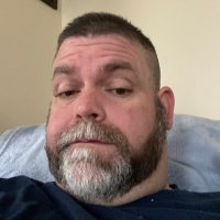 Kevin Snyder (@kevinsn71422111) 's Twitter Profile