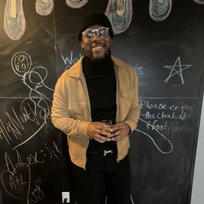 CurtdaCaptain's profile picture. https://t.co/RvH8P9CSna