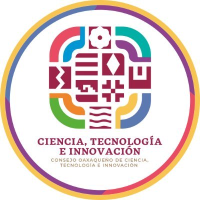 Consejo Oaxaqueño de Ciencia, Tecnología e Innovación