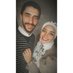 Jimmy (@jimmy_gamal_) Twitter profile photo Jimmy (@jimmy_gamal_) Twitter profile photo