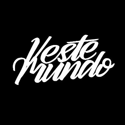 Veste Mundo | Loja de Camisetas
Camisetas, Moletons, Canecas e EcoBags
Arte nova todos os dias