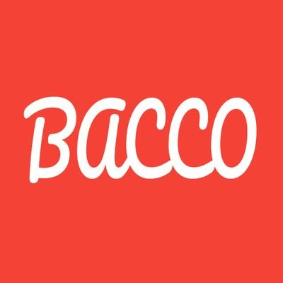 Baccotvnews Profile Picture