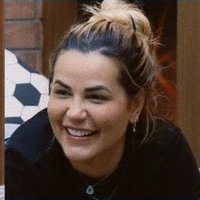 . (@justdeolane) 's Twitter Profile Photo . (@justdeolane) 's Twitter Profile Photo