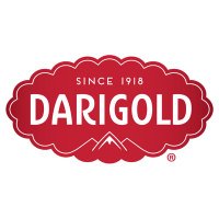 Darigold(@darigold) 's Twitter Profile Photo