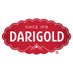 Darigold (@darigold) Twitter profile photo