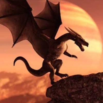 hello_mr_dark69's profile picture. Tifosi 🏁