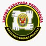 LEGIONTARAPACA's profile picture. COLECTIVO DE POLICIAS EN SITUACION DE RETIRO,EN DEFENSA DE NUESTRA PATRIA,DEMOCRACIA Y NUESTRA INSTITUCIÓN TUTELAR Cuenta alterna de @PSOD2022