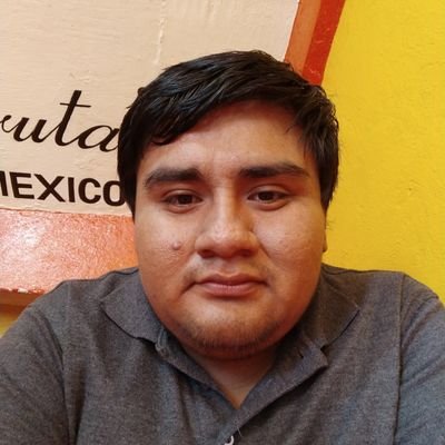 Carlos_AMR95's profile picture. Buscando conocer un poco de todo, me gusta el anime y cantar, no me salen mal las rancheras. (⁠.⁠ ⁠❛⁠ ⁠ᴗ⁠ ⁠❛⁠.⁠)