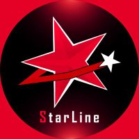 StarLine 🍁 (@starline_tw) 's Twitter Profile