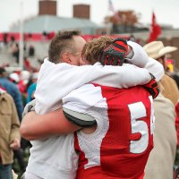 Olmy Olmstead (@coacholmy) 's Twitter Profile Photo Olmy Olmstead (@coacholmy) 's Twitter Profile Photo