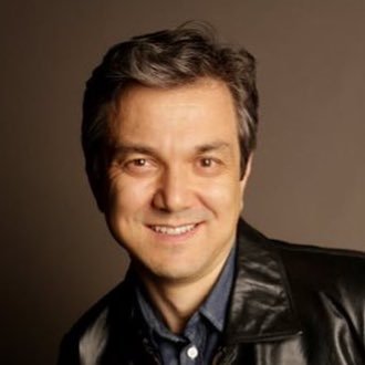 Founder & CEO, CIO. Risk management w/ derivative overlays. FinTech/SaaS. Quant developer and HFT since 1998. HPC since ‘90s. Engineer. Visual arts. Dad.