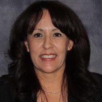 Dr. MaryBelle Gonzales_AHS (@mgonzales_ahs) 's Twitter Profile Photo Dr. MaryBelle Gonzales_AHS (@mgonzales_ahs) 's Twitter Profile Photo