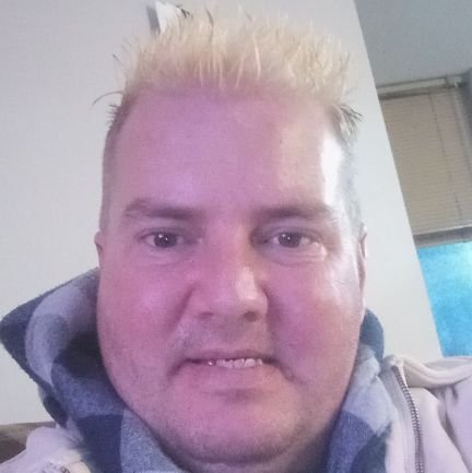 joshuaone1245's profile picture. There are lies going on about me because of blackmail from my ex wife it's been over for ten years. Still I'm going to court I'm tired of it.