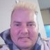 Joshua Peltier (@joshuaone1245) Twitter profile photo Joshua Peltier (@joshuaone1245) Twitter profile photo