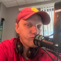 JustinchukRadio (@justinchukradio) 's Twitter Profile