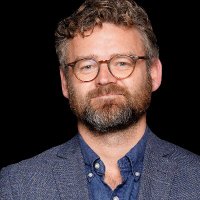 rasmus willig (@rasmuswillig) 's Twitter Profile