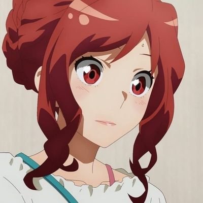 bibi_ya3's profile picture. you found me! 𓃭 |
♡: programming, gaming, 'move to heaven'