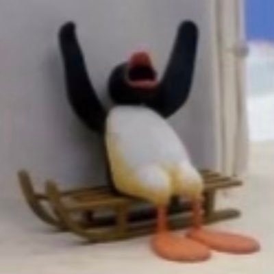 mildbagel's profile picture. 