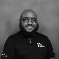 Tony Spadoni (@tony_spud) 's Twitter Profile Photo