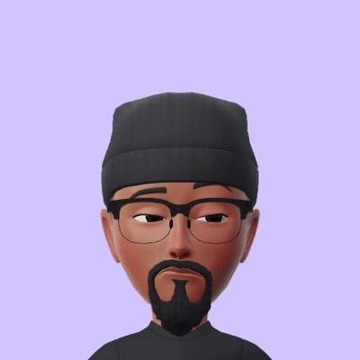 Hi, I am Segun. |Product Manager & QA| RT ≠ Endorsement