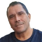 mike_b_nz's profile picture. the wisdom paradox: every single saying or piece of advice has a dumb unseen and unconsidered aspect (including this)