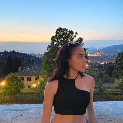 Sin mi botijo no me voy                      
https://t.co/nzlvy7oLX6