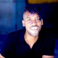 K E L S E Y (@thekelseyminor) 's Twitter Profile Photo K E L S E Y (@thekelseyminor) 's Twitter Profile Photo