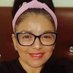 CDBS🇧🇷🇧🇷🇧🇷 (@cinaradebemsil2) Twitter profile photo CDBS🇧🇷🇧🇷🇧🇷 (@cinaradebemsil2) Twitter profile photo
