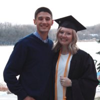 Nick Lee (@nick20lee) 's Twitter Profile
