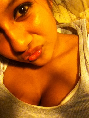 LiddolNessuh's profile picture. 