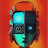Moremiracles1's profile picture. ~Photographer/Creative/Statistician/Gamer/Dreamer~

Every image has a story if you can find it 🙂|| BE KIND - BE HUMAN~