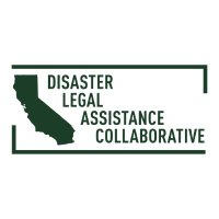 Disaster Legal Assistance Collaborative (@disasterlegal) 's Twitter Profile Photo Disaster Legal Assistance Collaborative (@disasterlegal) 's Twitter Profile Photo