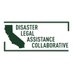 Disaster Legal Assistance Collaborative (@DisasterLegal) Twitter profile photo