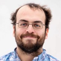 Kenneth Kandolf Haug (@kennethkhaug) 's Twitter Profile