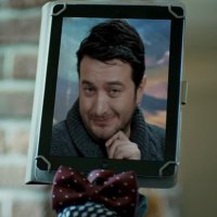bombelereeee gellll (@girlllspower) Twitter profile photo