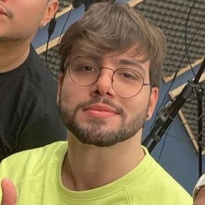 Clube do T3ddy (@T3ddy_FC08) / X
