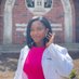 Sydney Jamison (@_sydneyjamison) Twitter profile photo Sydney Jamison (@_sydneyjamison) Twitter profile photo