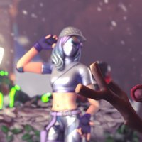 Pedrus (@pedrux14) 's Twitter Profile