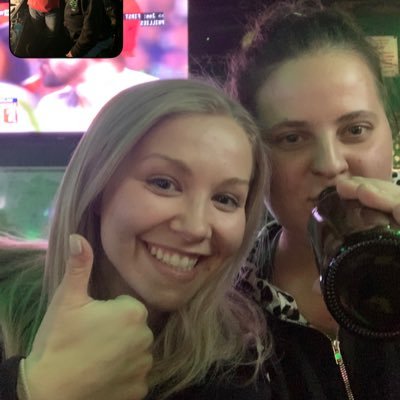 nicollehrehovc's profile picture. Academic Weapon