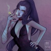 πΈπππππ (@medusabite) 's Twitter Profile