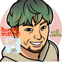 ハムちゃんねる@ボイスコ(@hamu_86_channel) 's Twitter Profile Photo