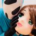ドロりん (@drdr_fet) Twitter profile photo ドロりん (@drdr_fet) Twitter profile photo