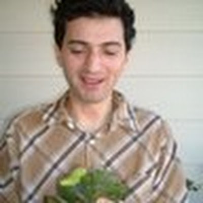 darkwing179123's profile picture. 